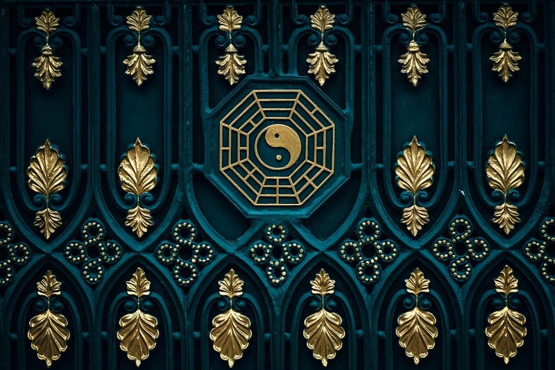 Yin